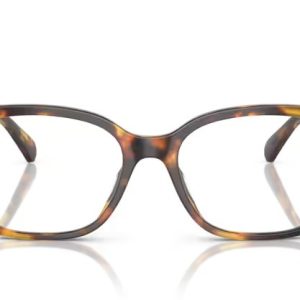 Ralph 5134 - Shiny honey havana